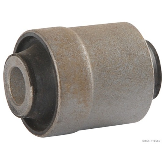 J4245500 - Control Arm-/Trailing Arm Bush 