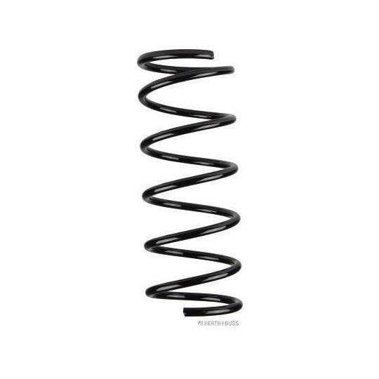 J4402043 - Coil Spring 