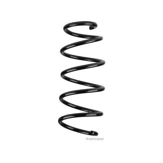 J4404020 - Coil Spring 