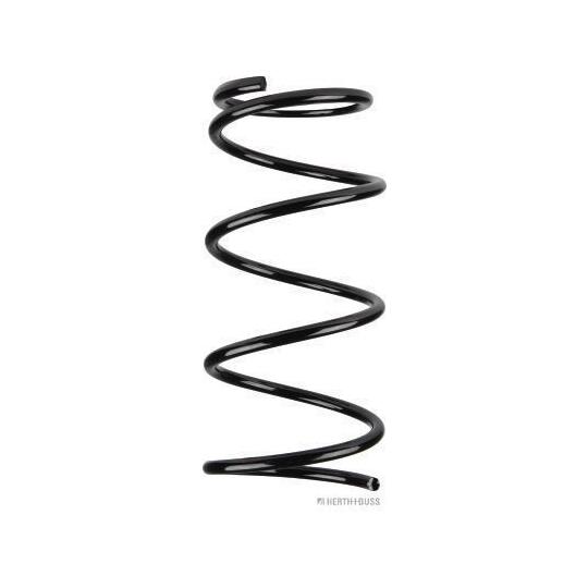 J4407002 - Coil Spring 