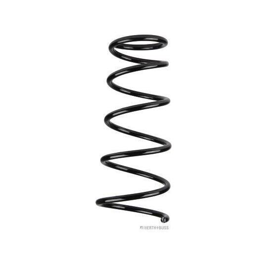 J4408006 - Coil Spring 