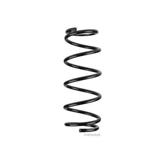 J4418011 - Coil Spring 