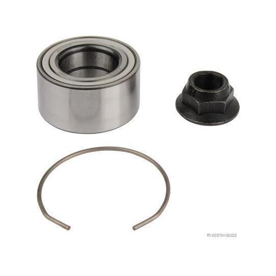 J4700321 - Wheel Bearing Kit 