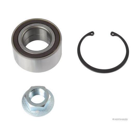 J4703042 - Wheel Bearing Kit 