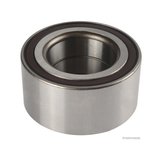 J4704042 - Wheel Bearing Kit 