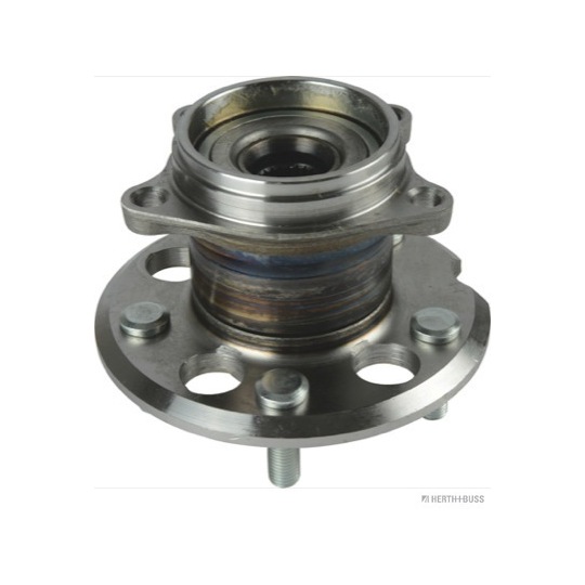 J4712059 - Wheel Bearing Kit 