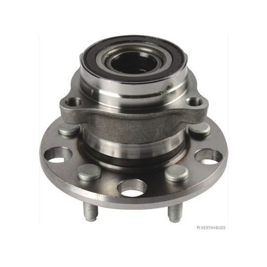 J4712094 - Wheel Bearing Kit 