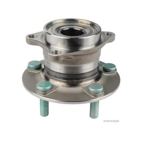 J4713048 - Wheel Bearing Kit 