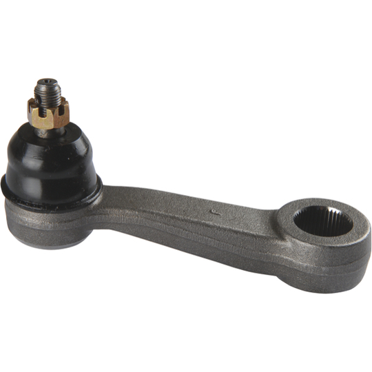 J4803013 - Steering Arm 