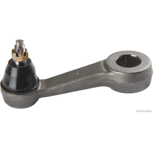 J4803014 - Steering Arm 