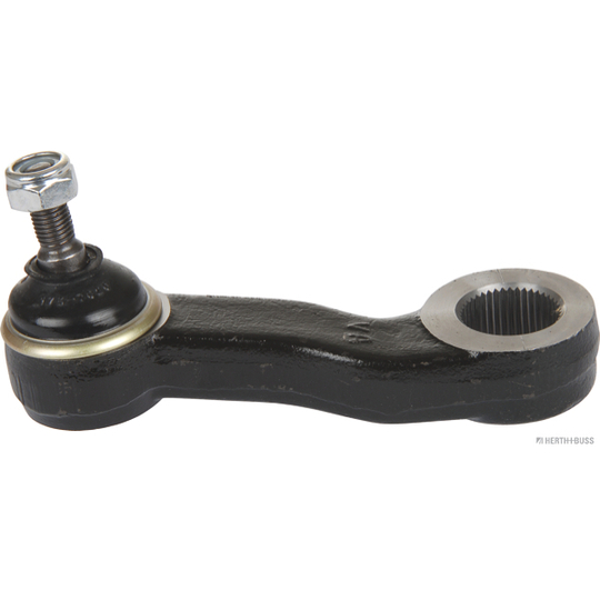 J4805000 - Steering Arm 