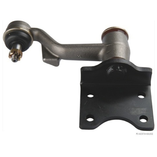 J4805006 - Idler Arm 