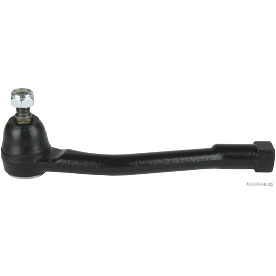 J4820322 - Tie rod end 