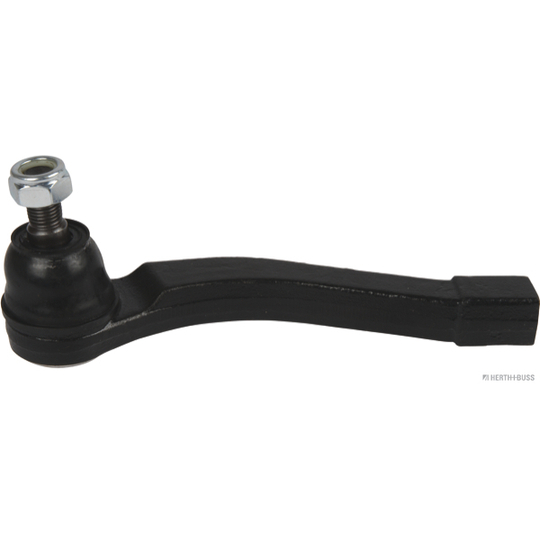 J4820401 - Tie rod end 