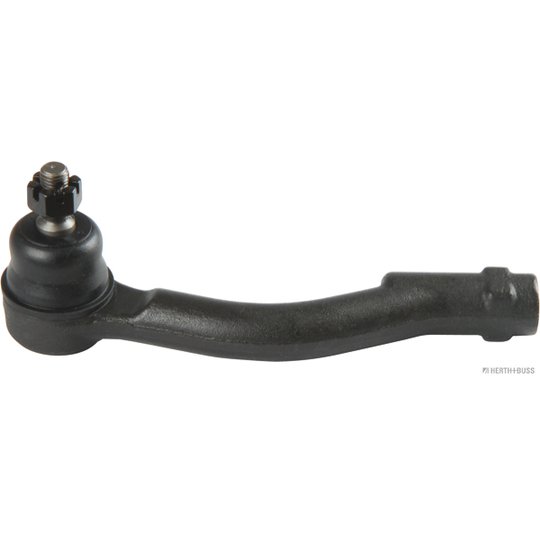 J4820522 - Tie rod end 