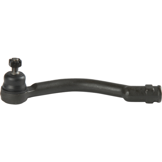 J4820523 - Tie rod end 