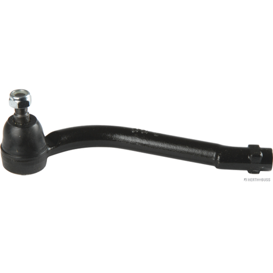 J4820527 - Tie rod end 