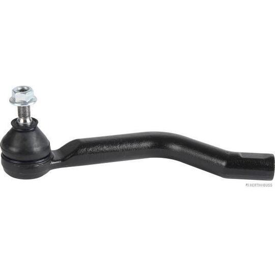 J4821043 - Tie rod end 