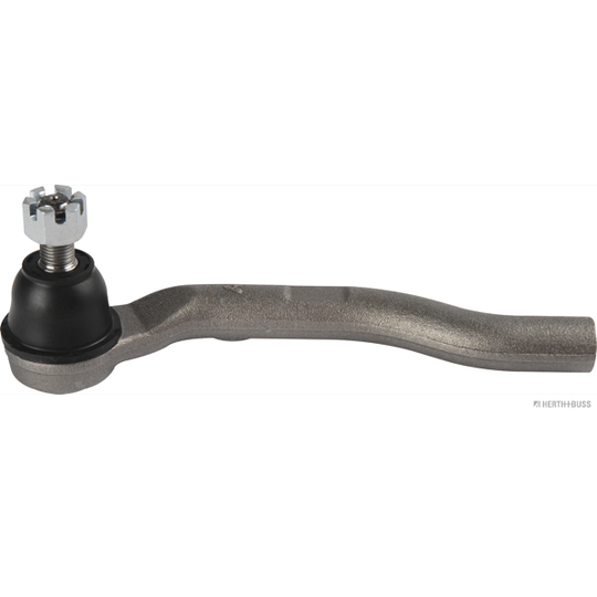 J4824035 - Tie rod end 