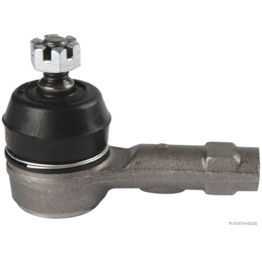 J4825040 - Tie rod end 