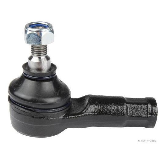 J4825041 - Tie rod end 