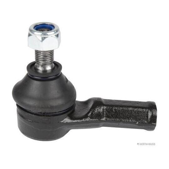 J4827007 - Tie rod end 