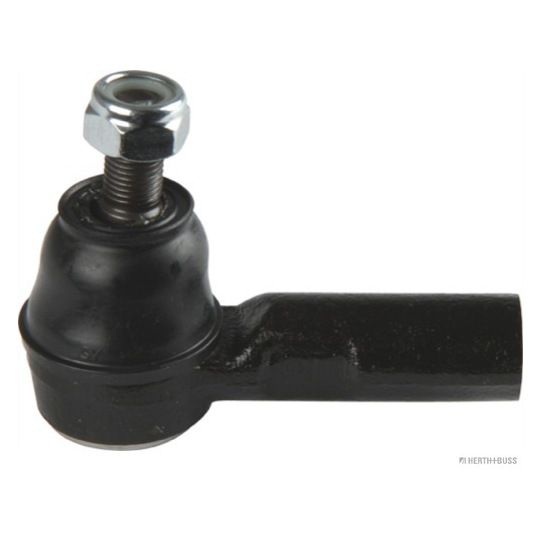 J4828017 - Tie rod end 