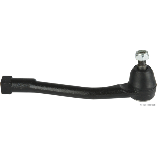 J4830322 - Tie rod end 