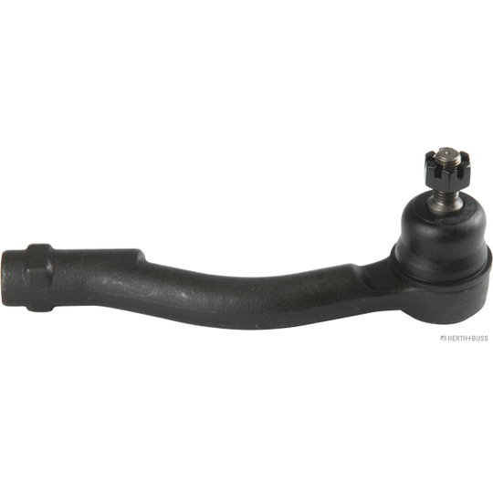 J4830500 - Tie rod end 