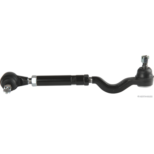 J4830504 - Tie rod end 