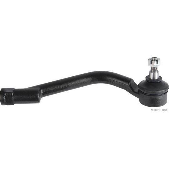 J4830515 - Tie rod end 