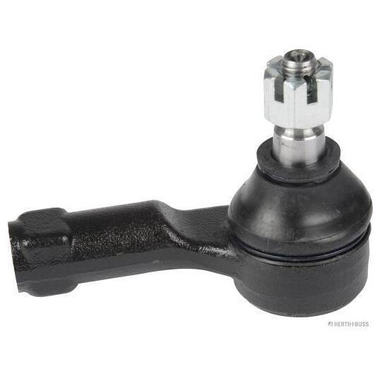 J4830517 - Tie rod end 