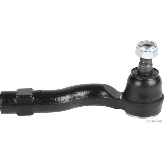 J4832122 - Tie rod end 