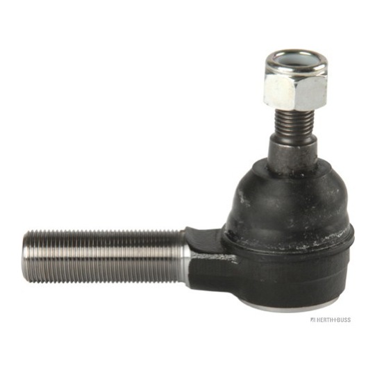 J4835000 - Tie rod end 