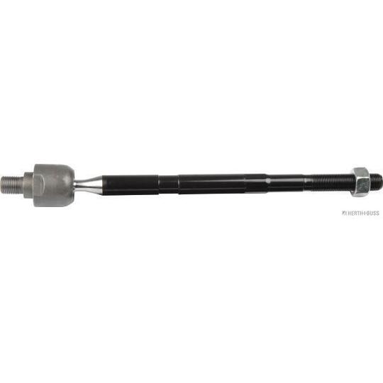 J4840906 - Tie Rod Axle Joint 