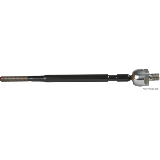 J4845029 - Tie Rod Axle Joint 