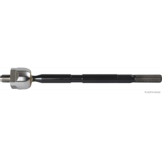 J4846020 - Tie Rod Axle Joint 