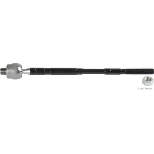 J4847001 - Tie Rod Axle Joint 