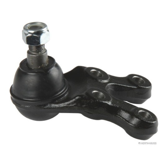 J4860518 - Ball Joint 