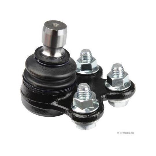 J4860913 - Ball Joint 