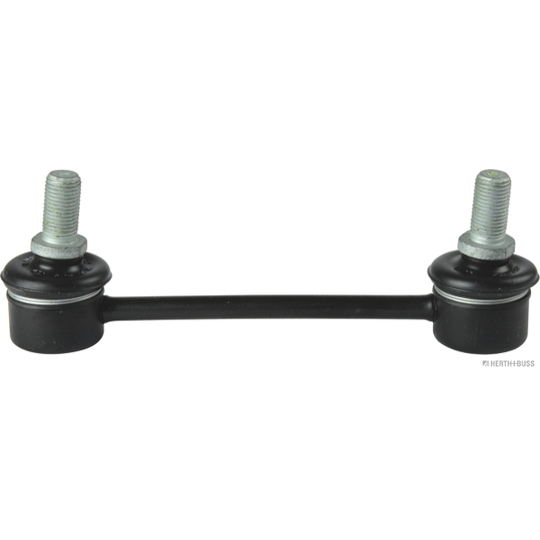 J4890525 - Rod/Strut, stabiliser 