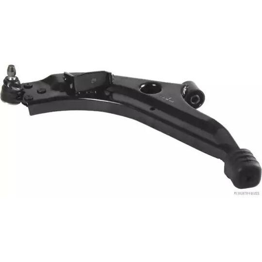 J4900907 - Track Control Arm 