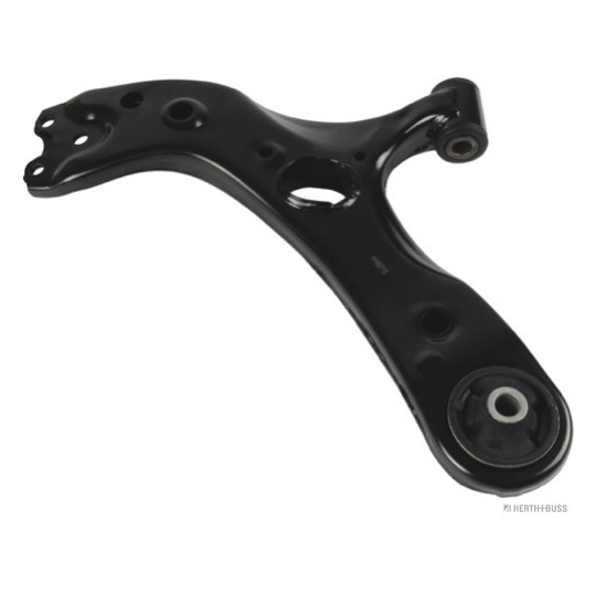 J4902007 - Track Control Arm 