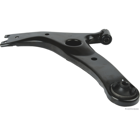 J4902063 - Track Control Arm 