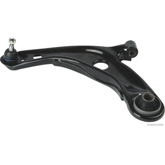 J4902064 - Track Control Arm 