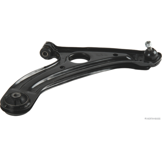 J4910515 - Track Control Arm 