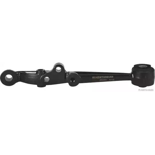 J4912061 - Track Control Arm 