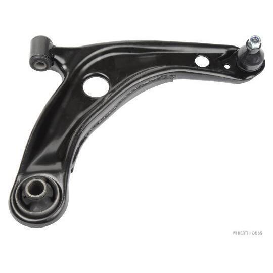 J4912081 - Track Control Arm 