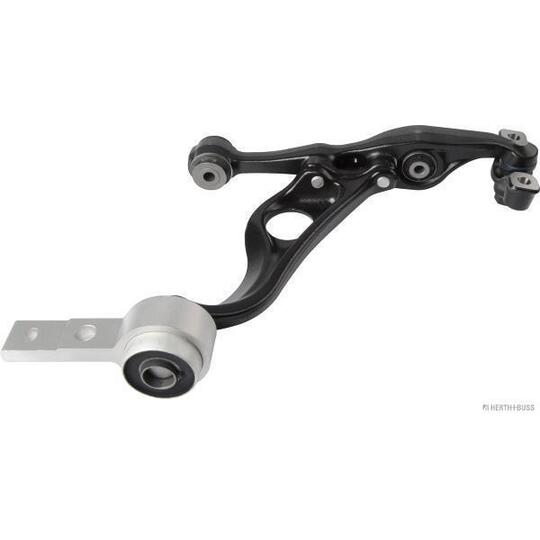 J4913054 - Track Control Arm 