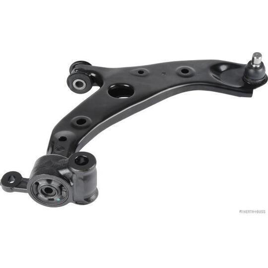 J4913055 - Track Control Arm 